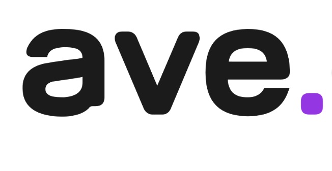 A.V.E.Quest Talent Solutions